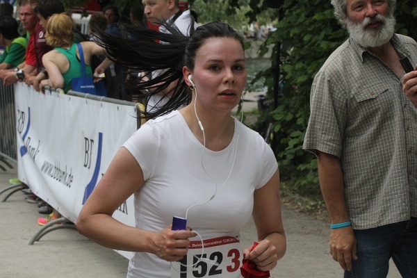 B_Marathon   093.jpg